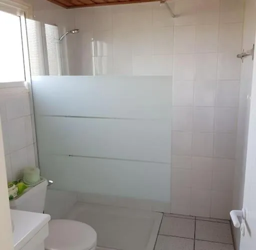 On The Beachfront, Ayia Thekla, Marina *