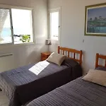 Villa On The Beachfront, Ayia Thekla, Marina Ayia Napa