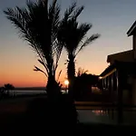 On The Beachfront, Ayia Thekla, Marina Ayia Napa