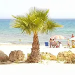 Villa On The Beachfront, Ayia Thekla, Marina Ayia Napa