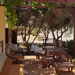 On The Beachfront, Ayia Thekla, Marina * Ayia Napa