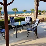 Villa On The Beachfront, Ayia Thekla, Marina Ayia Napa