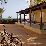 On The Beachfront, Ayia Thekla, Marina Villa Ayia Napa