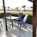 Villa On The Beachfront, Ayia Thekla, Marina Ayia Napa