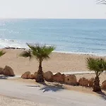 On The Beachfront, Ayia Thekla, Marina Ayia Napa