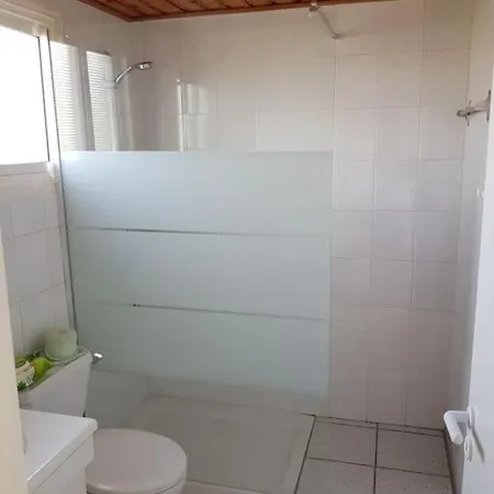 On The Beachfront, Ayia Thekla, Marina *