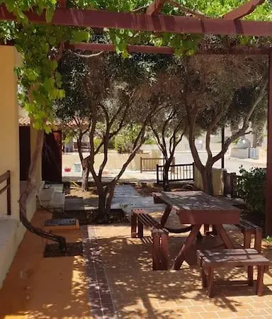 On The Beachfront, Ayia Thekla, Marina * Ayia Napa