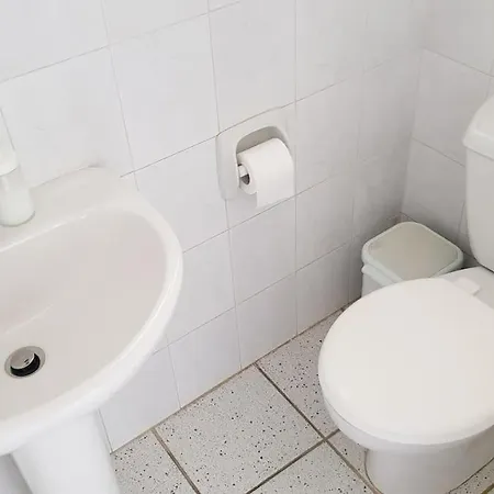 On The Beachfront, Ayia Thekla, Marina Ayia Napa