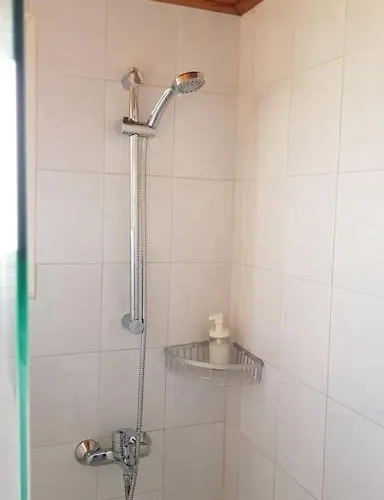 On The Beachfront, Ayia Thekla, Marina *